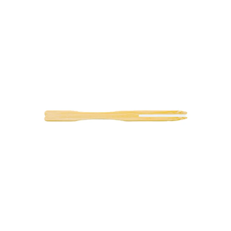 Bamboo Sf Bf90 · Bamboo Products · product image